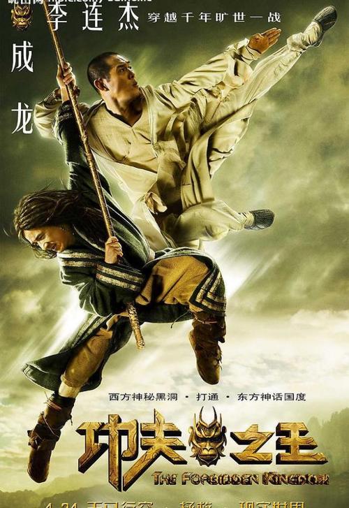 卡尔顿学院文凭毕业证怎么买假的